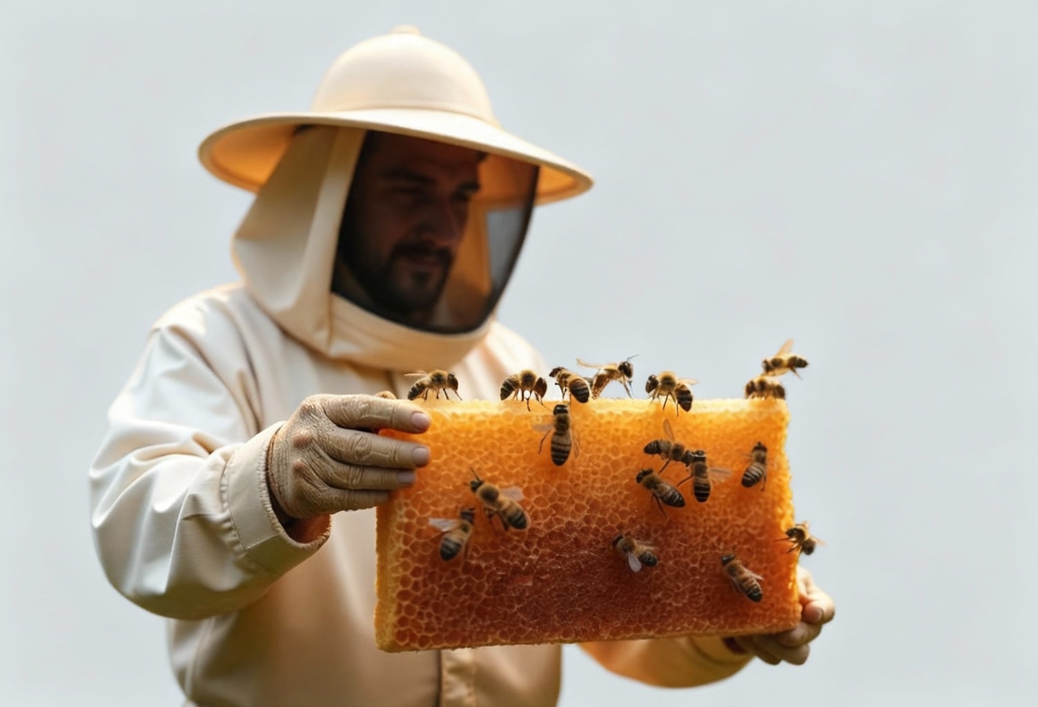 Ako sa vyznať v ľuďoch a pracovať s ich potenciálom